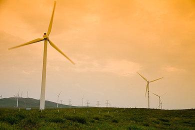 数毛社：PS6很可能配备24GB内存 用于机器学习和高级光追